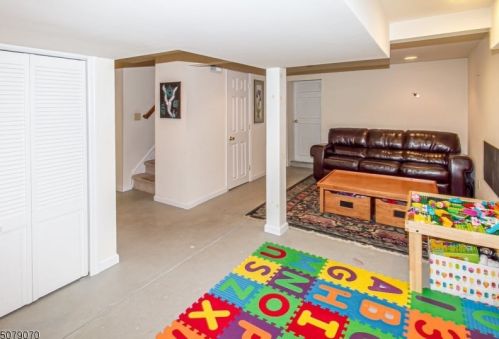 1902 Grandview Ave, Westfield NJ  07090-1729 exterior