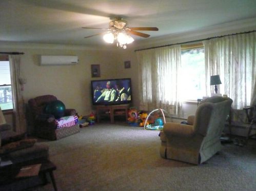 309 Caroline St, Plymouth, WI 53073-1203