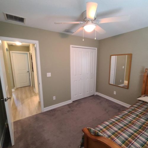 8971 160th Pl, Summerfield FL  34491-5689 exterior