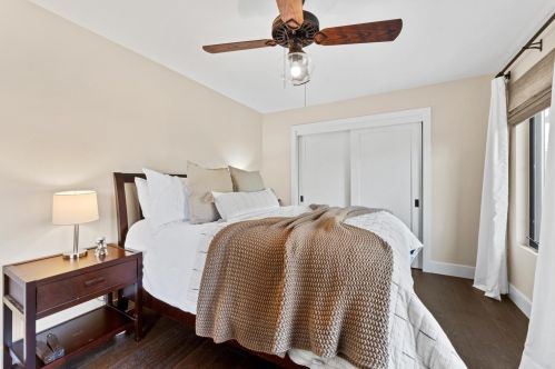 2980 Rattlesnake Rd, Newcastle CA  95658-9327 exterior