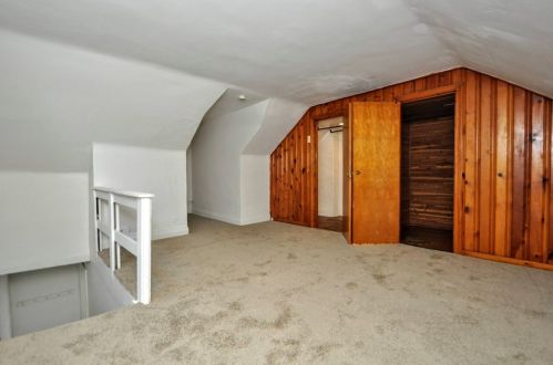 5014 Orinoco St, Pittsburgh PA 15207-1646 exterior