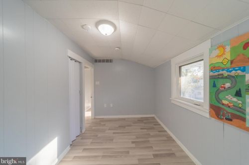 903 Garfield Ave, Palmyra NJ  08065-1916 exterior