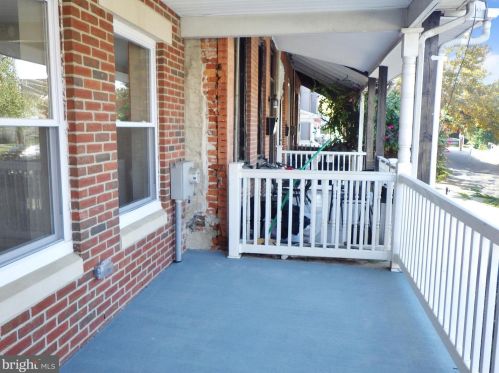 725 44th St, Philadelphia PA  19104-1314 exterior