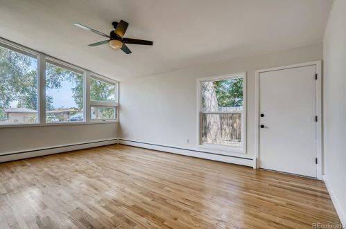 7978 Stuart Pl, Westminster CO  80030-4487 exterior