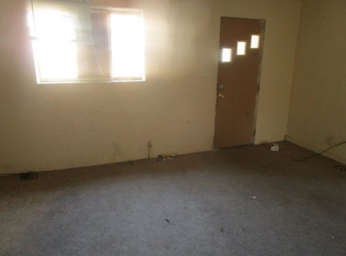 236 18th Ave, Whitaker PA  15120-1816 exterior