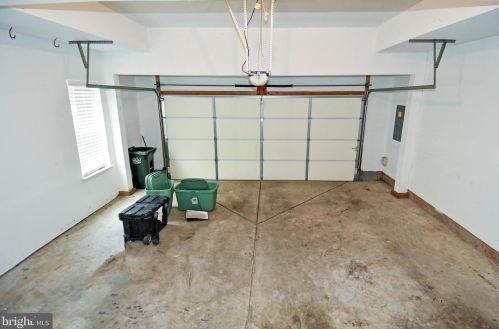 6022 Slippery Rock Rd, Haymarket VA  20169-3312 exterior