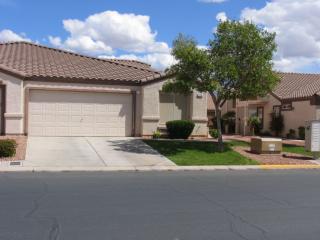 570 Del Lago Dr, Mesquite, NV 89027-6719