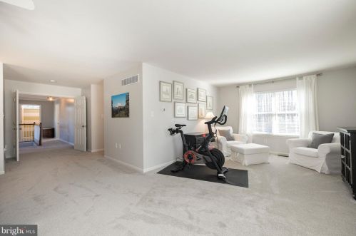 962 Marshall Dr, Pottstown PA  19465-7888 exterior