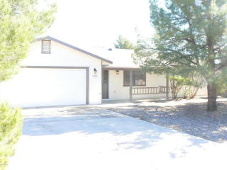 2121 Wranglers Way, Cottonwood, AZ 86326-7713