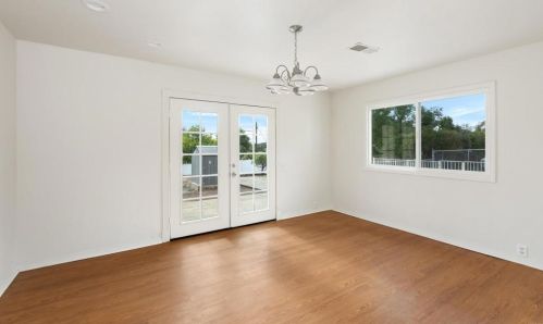 1323 Willowside Ter, Alpine CA  91901-1664 exterior