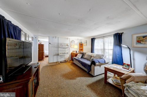 33520 Daisy St, Lewes DE  19958-5322 exterior