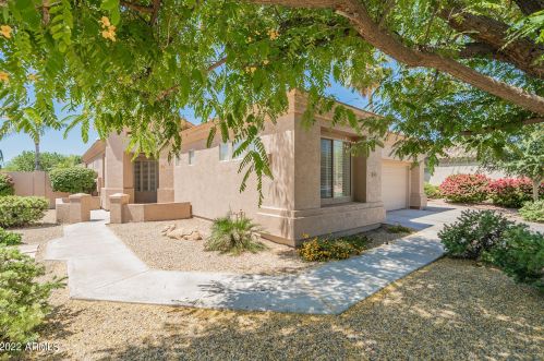 865 Goldfinch Ct, Chandler, AZ 85286-4450