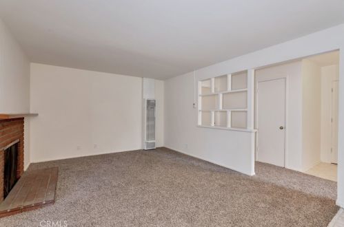 7812 Jackson Way, Buena Park CA  90620-3923 exterior