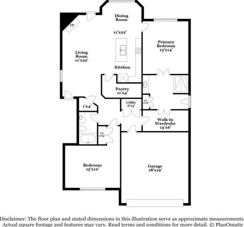 2038 Lost Pine Ct, Conroe TX  77304-3802 exterior