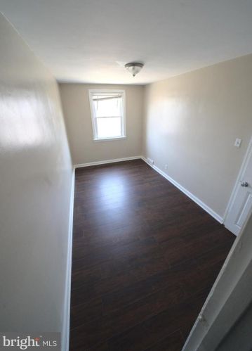 5133 C St, Philadelphia PA  19120-3621 exterior