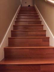 21318 Secretariat Ridge Ln, Pflugerville TX  78660-7694 exterior