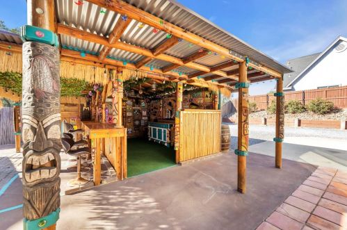 6364 David Ave, Loomis CA  95650-9568 exterior