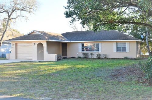 4102 Charmwood Ave, Brooksville, FL 34609-2313