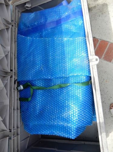 619 Barnett St, Anaheim CA 92805-5407 exterior