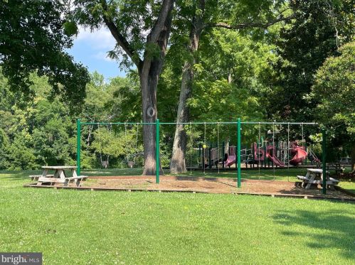 6355 Dawes Dr, Owens VA  22485-7154 exterior