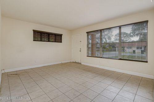1405 Pineda St, Cocoa, FL 32922-6454