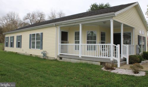 143 Launden Ln, Camden-Wy, DE 19934-4540