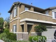 39889 Alpine Union St, Murrieta, CA 92563-7383