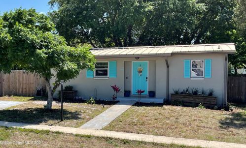 1509 Gainesville Dr, Deltona, FL 32725-6043