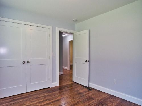 39 Cala Ave, Tiverton RI  02878-3214 exterior