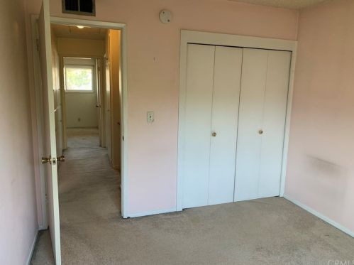 1612 Ironstone Ave, Montebello CA  90640-2126 exterior