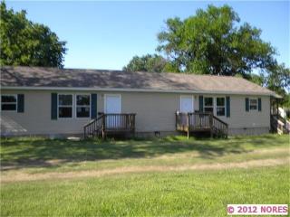 517 Seneca Ave, Bartlesville, OK 74003-4035