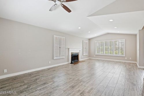 5708 Marconi Ave, Scottsdale AZ  85254-1885 exterior