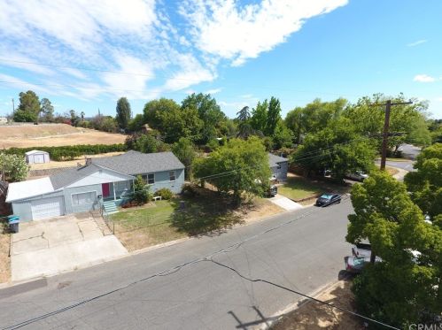 50 La Cresenta Dr, Oroville CA  95965-3510 exterior