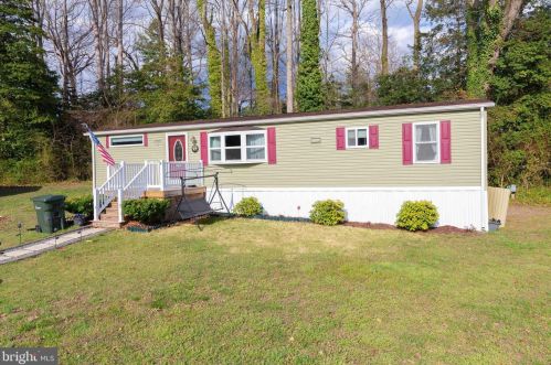 23401 Dogwood Ct, Lewes, DE 19958-5308