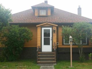 676 Sussex Ave, Tenino, WA 98589-9340