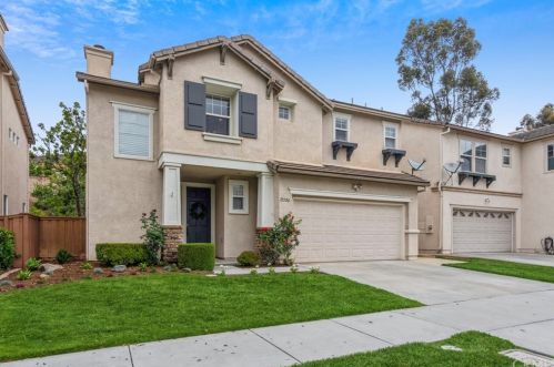 11526 Creekstone Ln, San Diego, CA 92128-6335