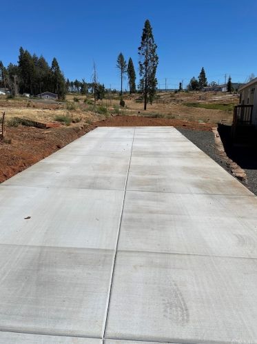 13784 Park Dr, Nimshew, CA 95954-8801