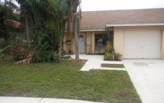12438 Guilford Way, West Palm Beach, FL 33414-4904