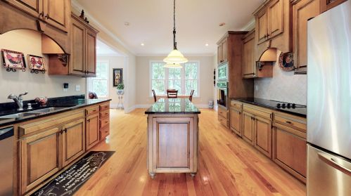 185 River Wind Dr, North Augusta SC  29841-6800 exterior