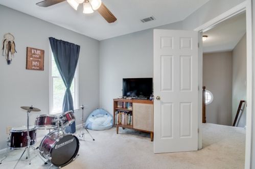 207 Longstreet Xing, North Augusta SC  29860-9078 exterior