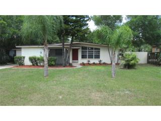913 Pinedale Ave, Orlando, FL 32808-8051
