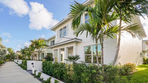 13113 Alton Rd, West Palm Beach, FL 33418