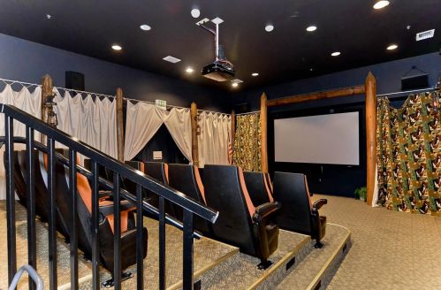 7640 Blue Spring Dr, Land O Lakes FL  34637-7488 exterior