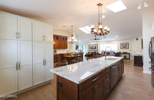 5349 Kelton Ln, Scottsdale, AZ 85254-1107
