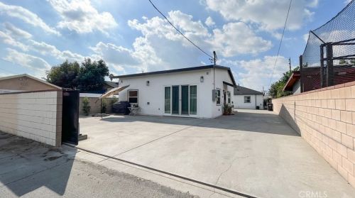 4918 El Monte Ave, Temple City, CA 91780-4108