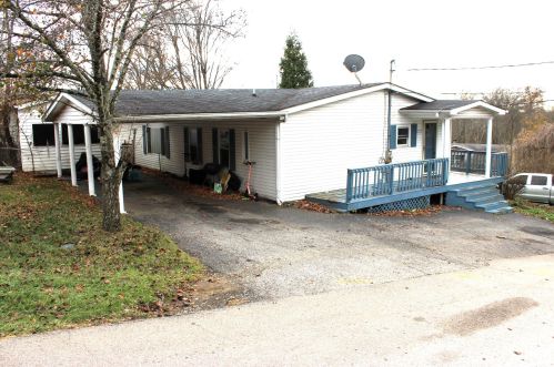 213 Madison St, Owenton, KY 40359-1515