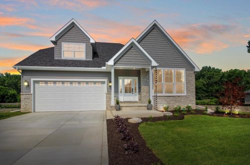 9520 Hook St, Hammond, IN 46322-2971