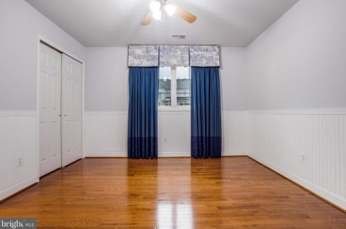 5318 Jacobs Creek Pl, Haymarket VA  20169-6150 exterior