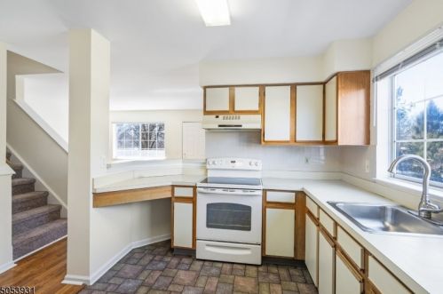 177 Cortland Ln, Bedminster NJ  07921-2057 exterior