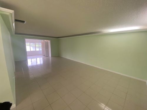 127 Lake Rebecca Dr, West Palm Beach FL  33411-9207 exterior